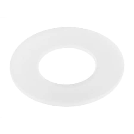 Kohler Flush Valve Seal Kit 1131496